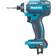 Makita DLX2131 (2x3.0Ah)