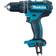 Makita DLX2131 (2x3.0Ah)