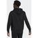 adidas Trefoil A33 Hoodie - Black