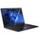 Acer Extensa 15 EX215-53G-56MT (NX.EGCEB.002)