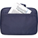 Everki ContemPRO 15.6" - Navy