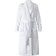 Calida Cosy Shower Bathrobe - White