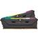 Corsair Vengeance Black RGB Pro SL DDR4 3200MHz 2x32GB (CMH64GX4M2E3200C16)