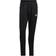 Adidas Cold.Rdy Training Pants Men - Black