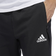 Adidas Cold.Rdy Training Pants Men - Black