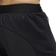 Adidas Cold.Rdy Training Pants Men - Black