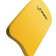 Finis Foam Kickboard