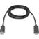 Digitus 4K DisplayPort-HDMI 1.2