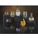 Zieher The Viking II Drinksglas 40cl