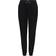 Only Kelda Emery Loose Fitted Trousers - Black