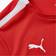 Puma Kid's Team Liga Jersey - Puma Red/Puma White