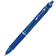 Pilot Acroball Ballpoint Pen Blue Begreen Medium Tip