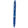 Pilot Acroball Ballpoint Pen Blue Begreen Medium Tip