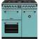 Stoves ST RICH DX S900DF CB Blue