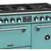 Stoves ST RICH DX S900DF CB Blue