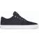 Etnies Barge LS M - Black