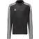 Adidas Tiro 19 Training Top Black Unisex