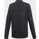 Adidas Tiro 19 Training Top Black Unisex