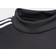 Adidas Tiro 19 Training Top Black Unisex