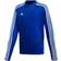 adidas Tiro 19 Training Top - Blue/White