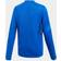 Adidas Tiro 19 Training Top Blue/White Unisex Azul