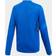 adidas Tiro 19 Training Top - Blue/White