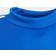 Adidas Tiro 19 Training Top Kids - Bold Blue/Dark Blue/White