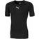 Puma Liga Baselayer Shortsleeve - Black