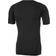 Puma Liga Baselayer Shortsleeve - Black