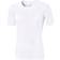 Puma LIGA Baselayer Men - White