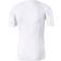 Puma LIGA Baselayer Men - White