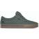 Etnies Jameson 2 Eco M - Green/Black