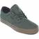 Etnies Jameson 2 Eco M - Green/Black