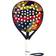 Babolat Revenge LTD 2021
