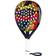 Babolat Revenge LTD 2021