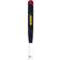 Babolat Revenge LTD 2021