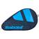Babolat Revenge LTD 2021
