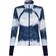 Craft Adv Essence Wind Jacket Women - Multi Color