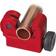 Rothenberger CU 716 PRO Pipe Cutter