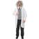 Orion Costumes Albert Einstein Mens Costume