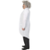 Orion Costumes Albert Einstein Mens Costume