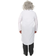 Orion Costumes Albert Einstein Mens Costume