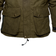 Seeland Helt Hunting Jacket