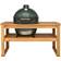 Big Green Egg Acacia Hardwood Table - XL