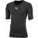 Puma LIGA Baselayer Kids - Black