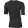 Puma LIGA Baselayer Kids - Black