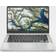 HP Chromebook 14a-nd0002na 4J924EA