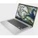 HP Chromebook 14a-nd0002na 4J924EA