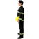 Orion Costumes Fireman Stag Do Fire Fighter Costume