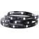 Baseus Colorful Light Strip Ljuslist